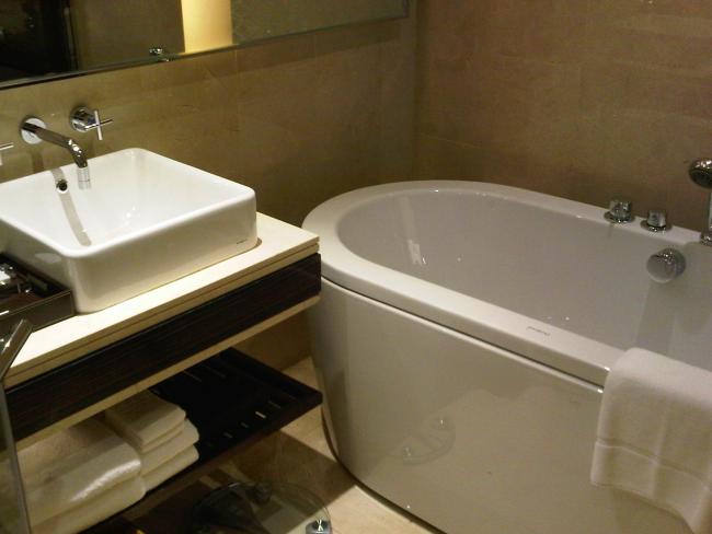IMG00048-20100627-1654.jpg